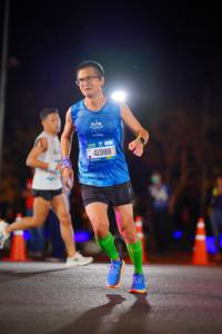 BIB: 41988
                            <button type="button" onclick="openModal(21525522)" class="btn btn-primary btn-sm float-right btn-popup" data-toggle="modal" data-target=".modal-high-quality">
                        <i class="fas fa-shopping-cart"></i> Add to Cart
                    </button>
                                            <button type="button" onclick="isThisMe(21525522, true)" class="btn btn-success btn-sm float-right btn-popup btn-isme hidden" data-toggle="tooltip" data-placement="bottom" title="นี่คือรูปของคุณใช่ไหม คลิกที่นี่เพื่อเอาเข้าอัลบั้ม">
                        <i class="fas fa-plus"></i> Add to album
                    </button>
                    <button type="button" onclick="isThisMe(21525522, false)" class="btn btn-warning btn-sm float-right btn-popup btn-isnotme hidden">
                        <i class="fas fa-ban"></i> Remove from album
                    </button>